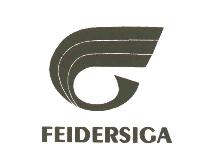 FEIDERSIGA