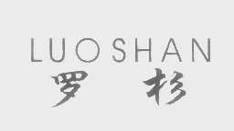 罗杉