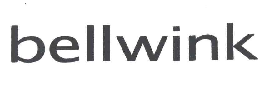 BELLWINK
