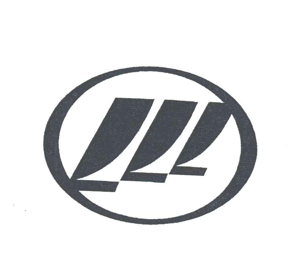 LLL