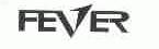 FEVER