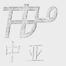 中亚