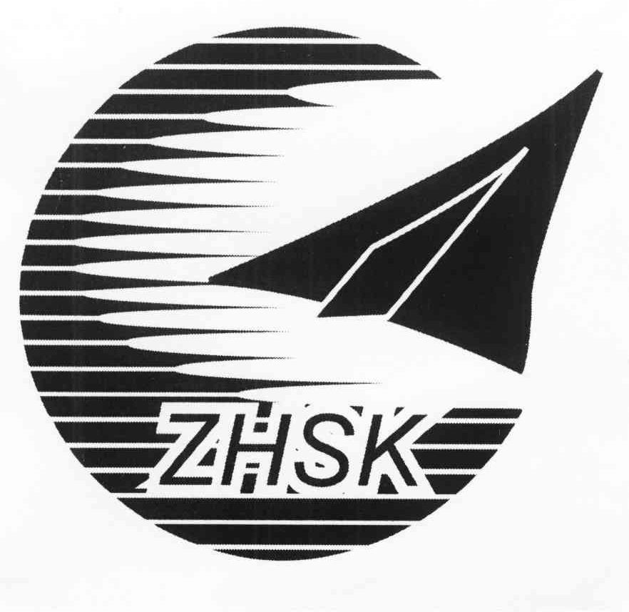 ZHSK
