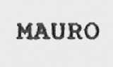 MAURO
