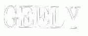 GEELY