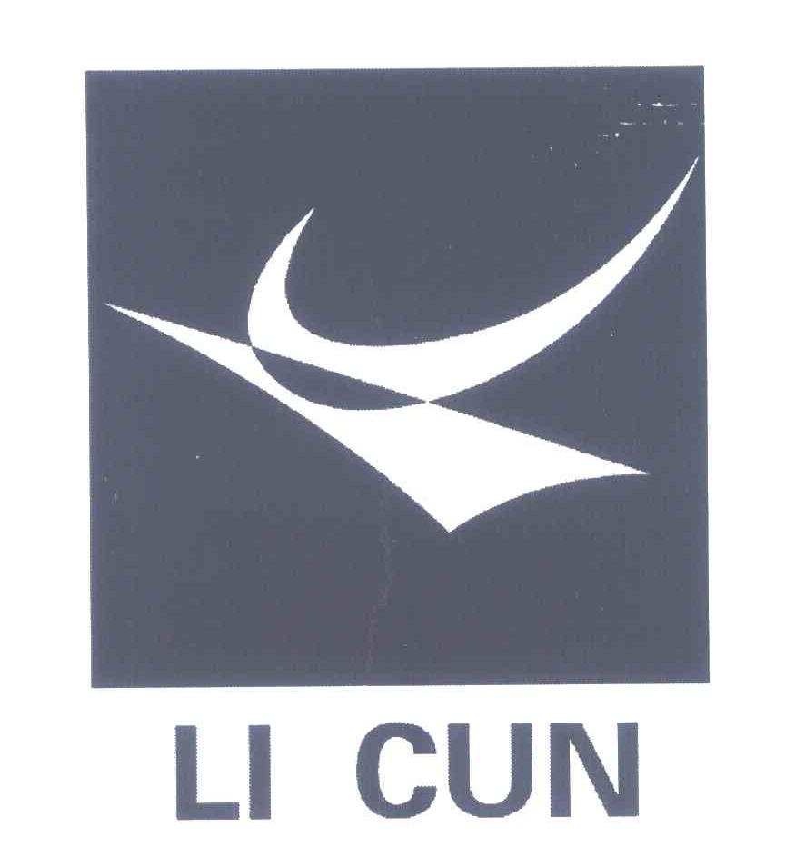LICUN