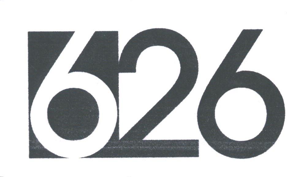 626