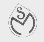 SM