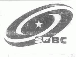 SDBC