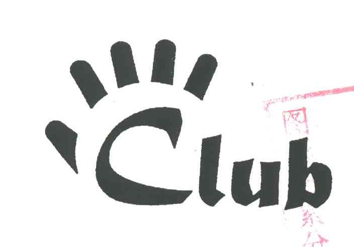 CLUB