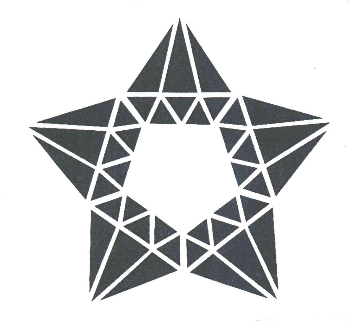 图形