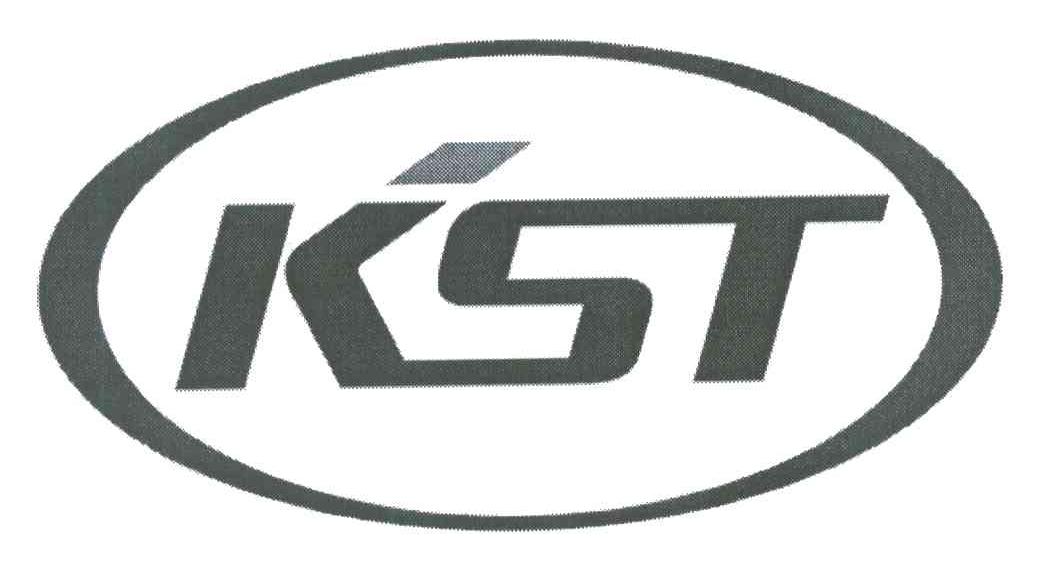 KST