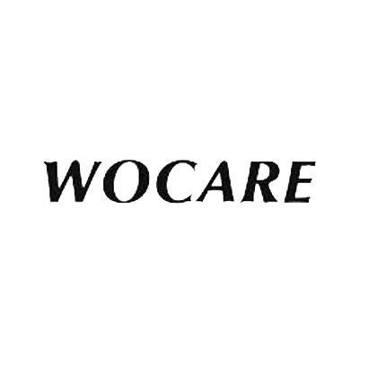 WOCARE