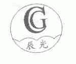 辰光