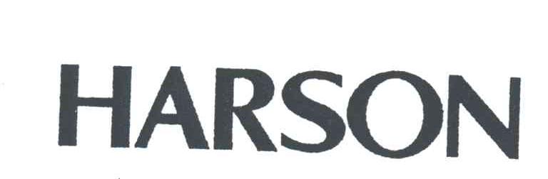HARSON