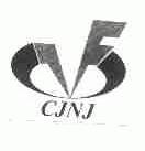 CJNJ