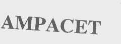 AMPACET