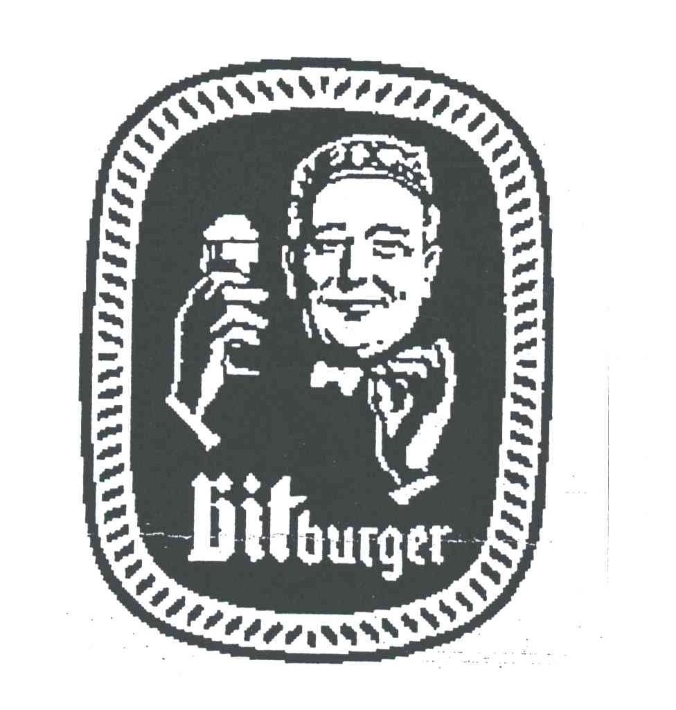 BITBURGER