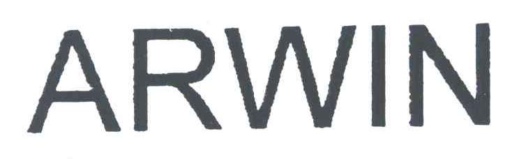 ARWIN
