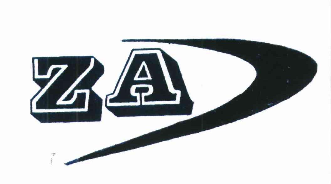ZA