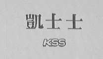 凯士士 KSS