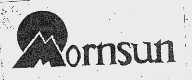 MORNSUN