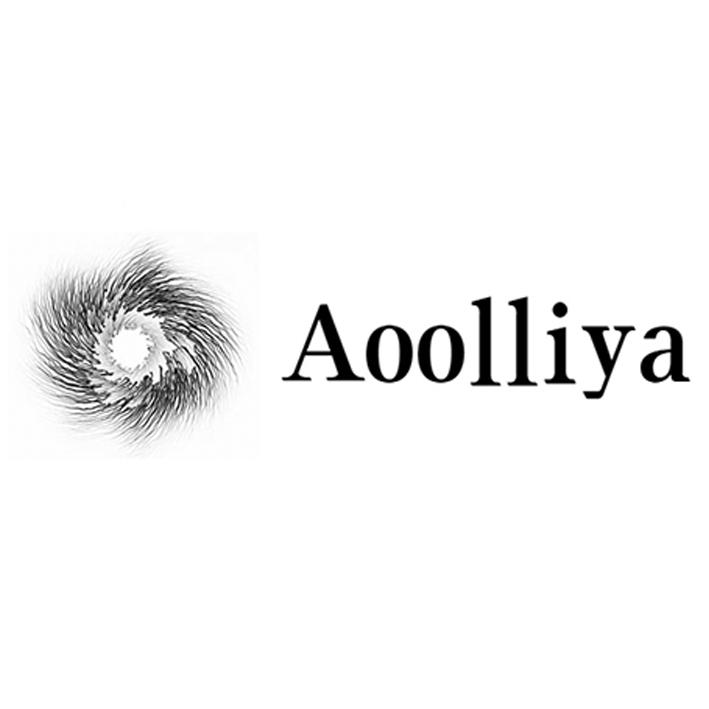AOOLLIYA