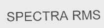 SPECTRA RMS