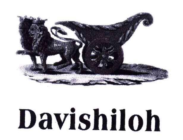 DAVISHILOH