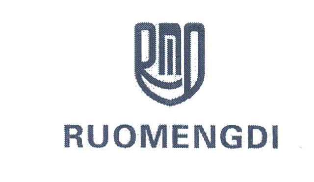 RUOMENGDI
