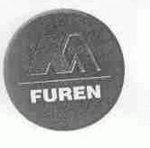 FUREN