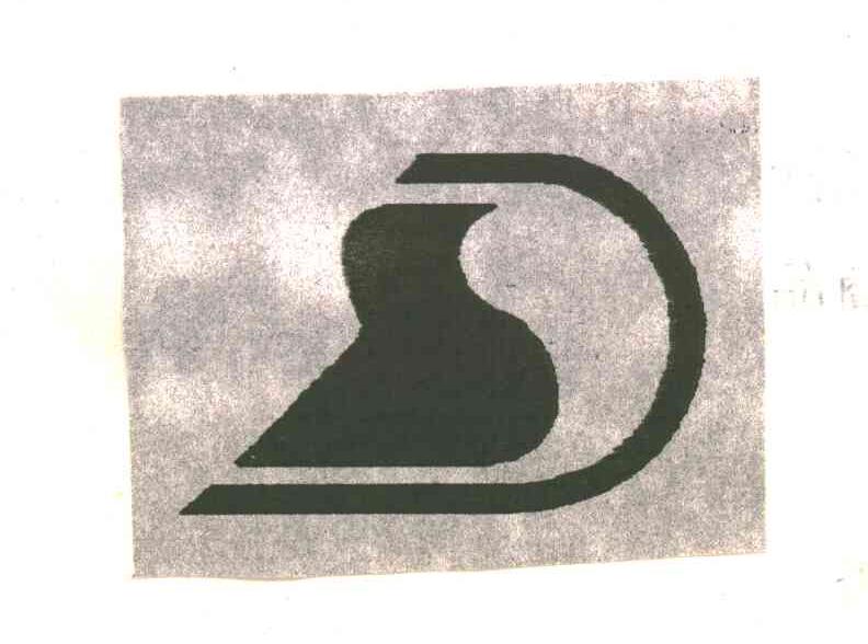 SD