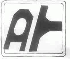 AR