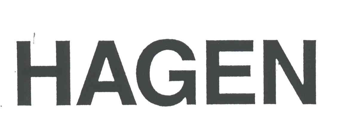 HAGEN