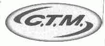 C.T.M