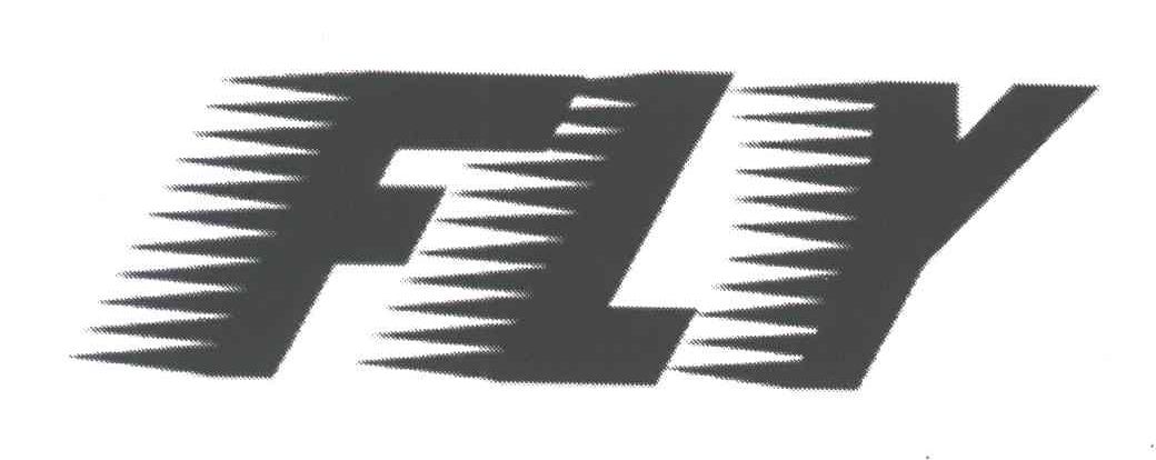 FLY