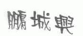鹏城兴