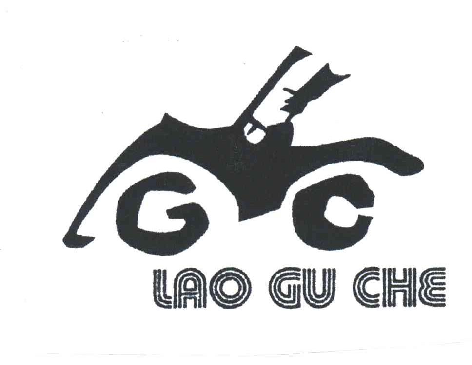 LAO GU CHE