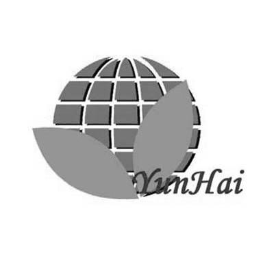 YUNHAI