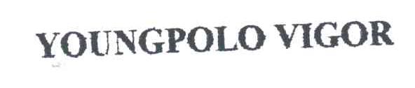 YOUNGPOLO VIGOR