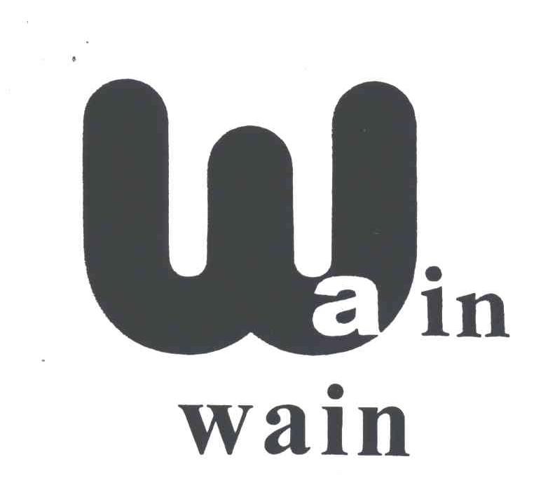 WAIN