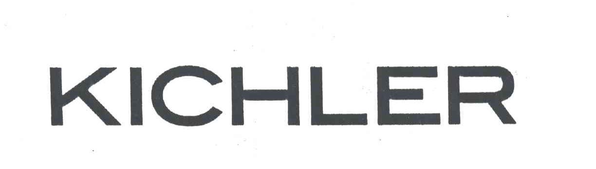 KICHLER