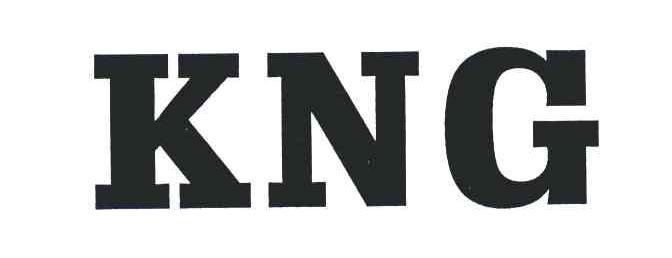 KNG