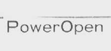 POWEROPEN