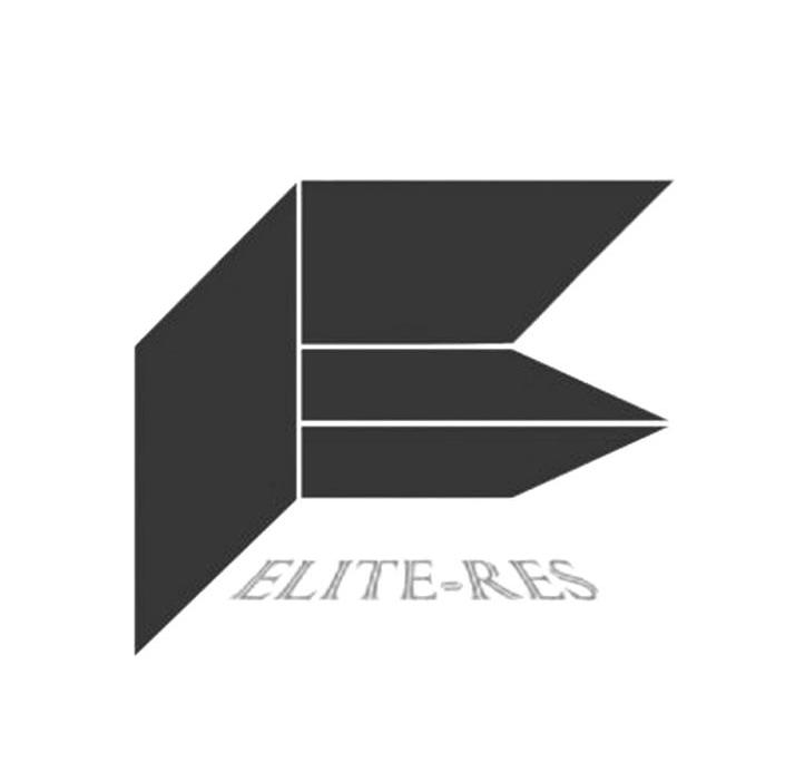 ELITE-RES