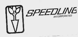SPEEDLING