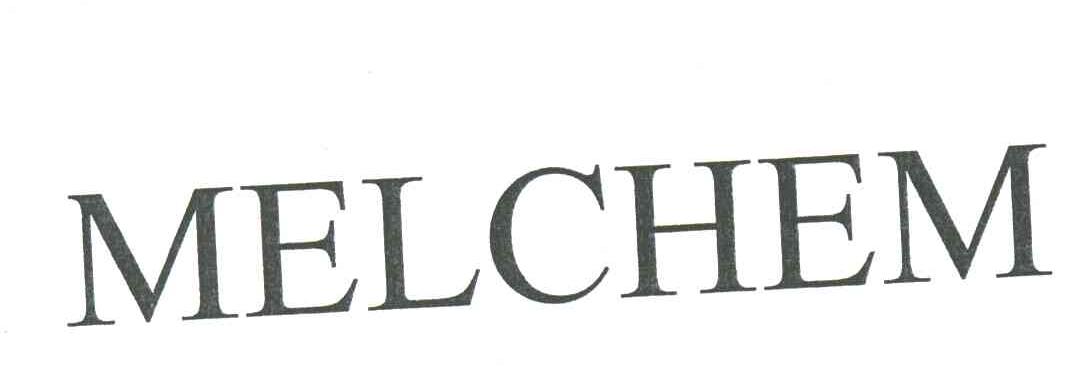 MELCHEM