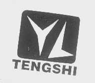 TENGSHI