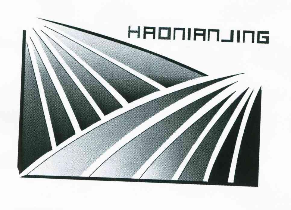 HAONIANJING
