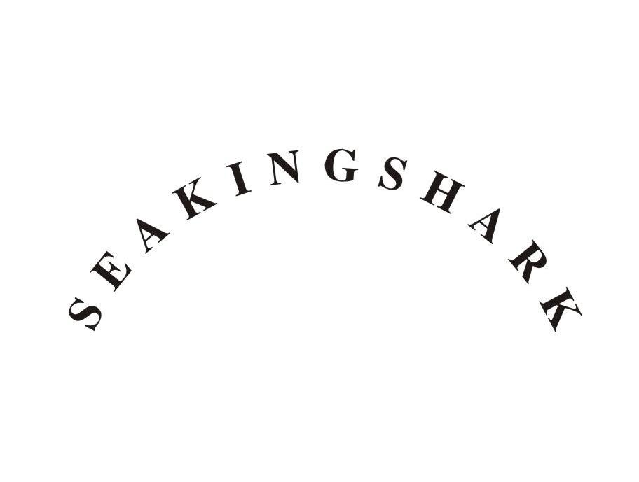 SEAKINGSHARK